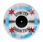 SpinCity Productionz
